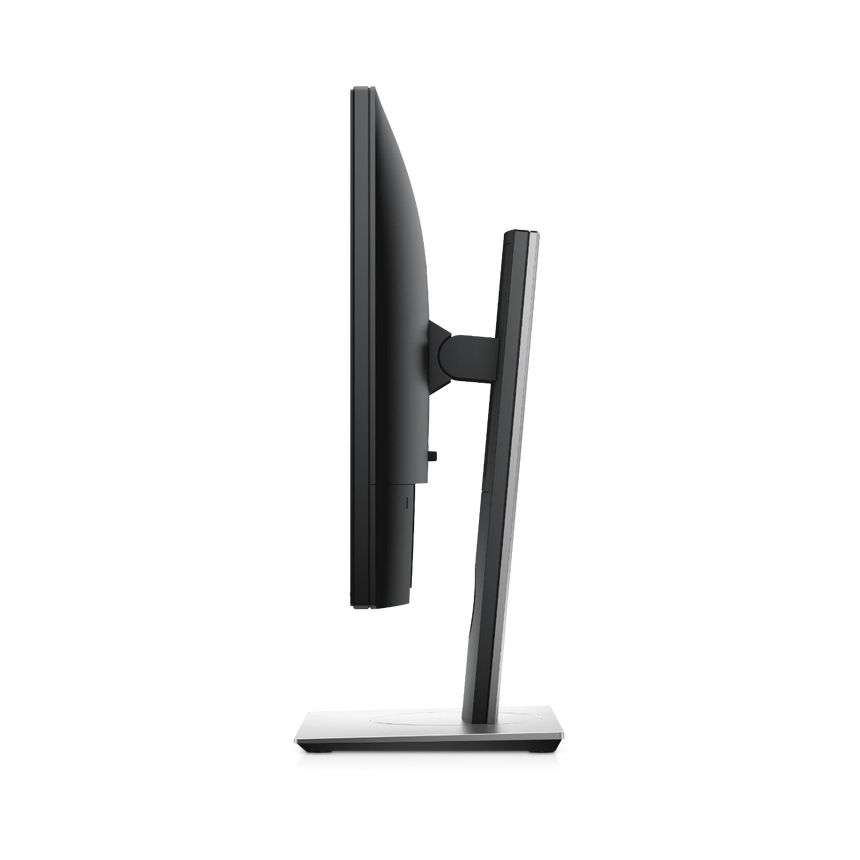Dell P1917S 19" 5:4 60Hz HD IPS Monitor — Being Shipped