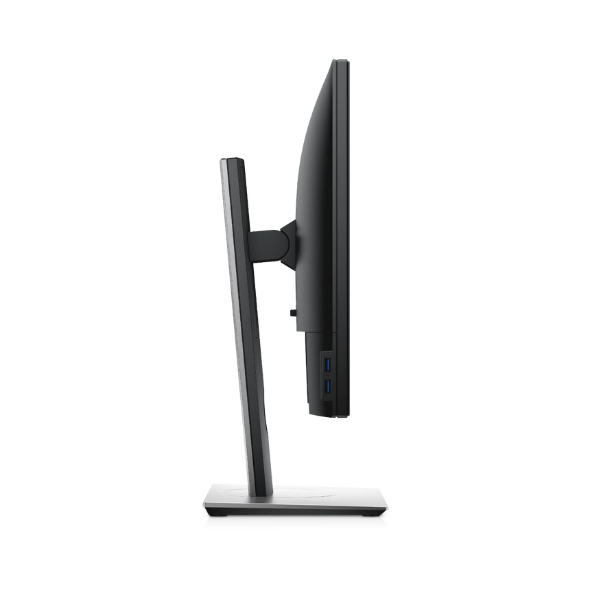 Dell P1917S 19" 5:4 60Hz HD IPS Monitor — Being Shipped