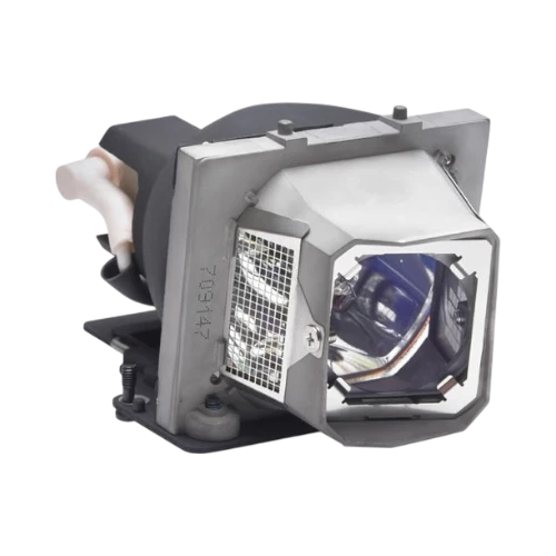 Dell LMP-1450 165W Projector Lamp — Being Shipped