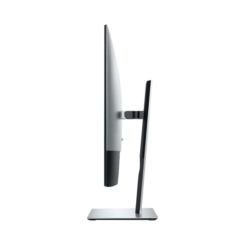 Dell UltraSharp U2721DE 27" 16:9 60Hz QHD IPS USB Type-C Hub Monitor — Being Shipped