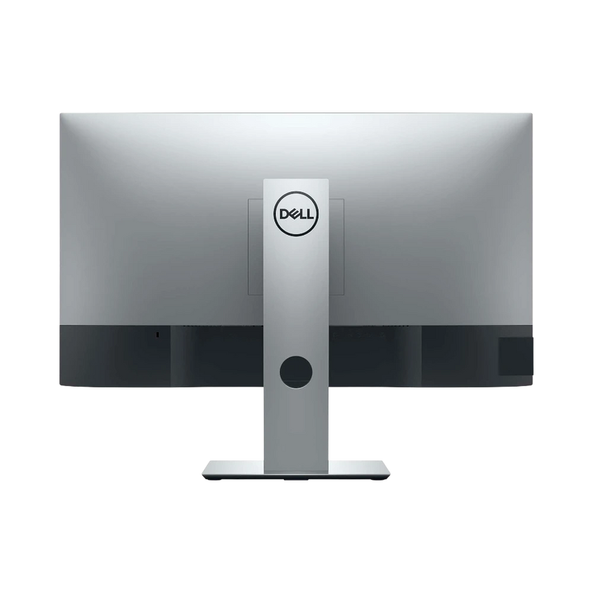 Dell UltraSharp U2721DE 27" 16:9 60Hz QHD IPS USB Type-C Hub Monitor — Being Shipped