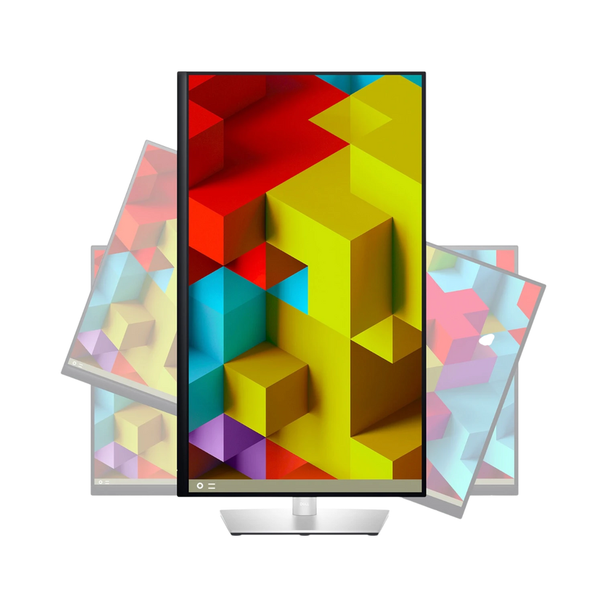 Dell P3222Qe 31.5" 16:9 60Hz FHD IPS Monitor — Being Shipped