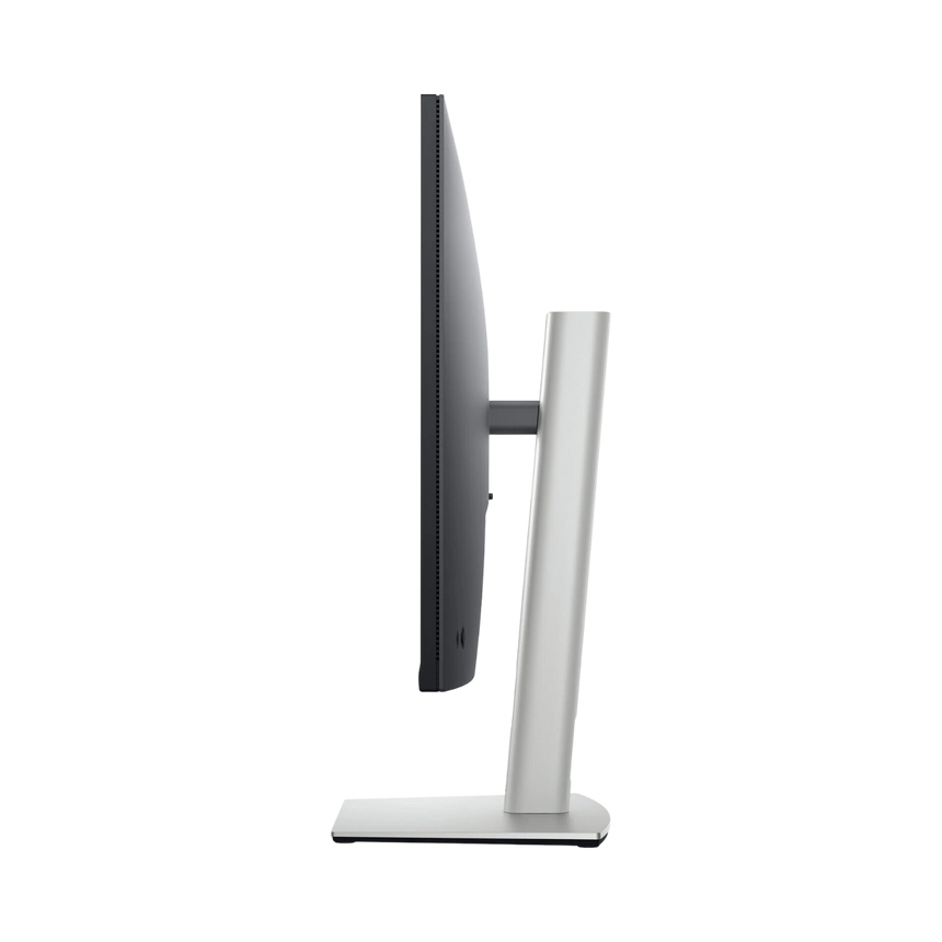 Dell P3222Qe 31.5" 16:9 60Hz FHD IPS Monitor — Being Shipped