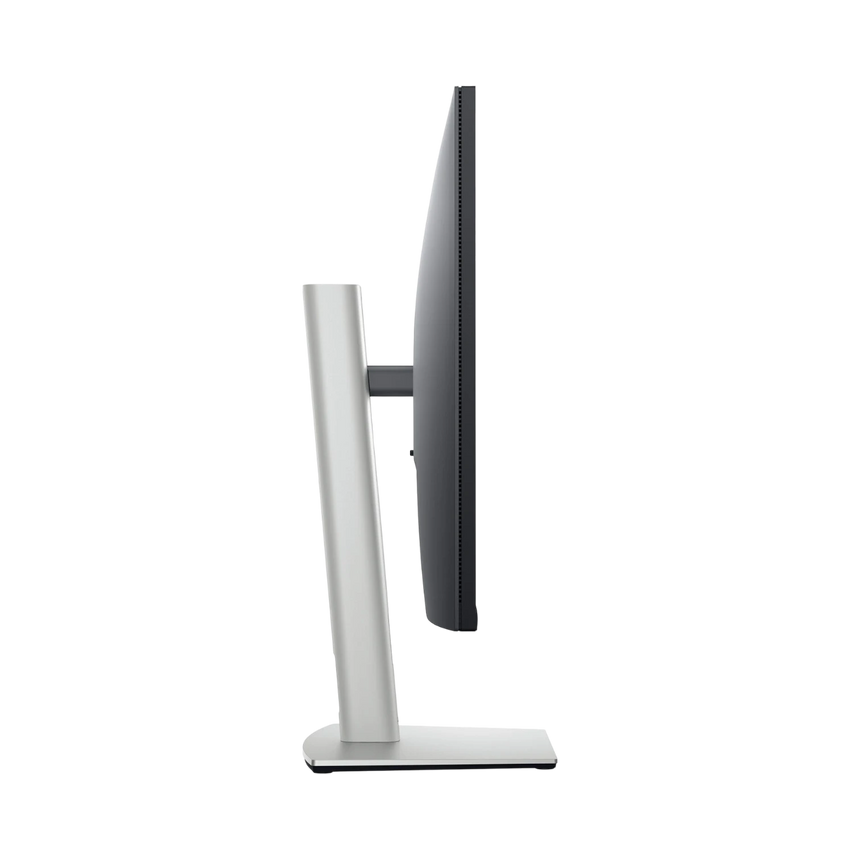 Dell P3222Qe 31.5" 16:9 60Hz FHD IPS Monitor — Being Shipped