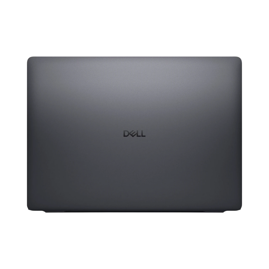 Dell Pro 14 14" Laptop, Intel Core 5 120U, 16GB DDR5 RAM, 256GB SSD — Being Shipped