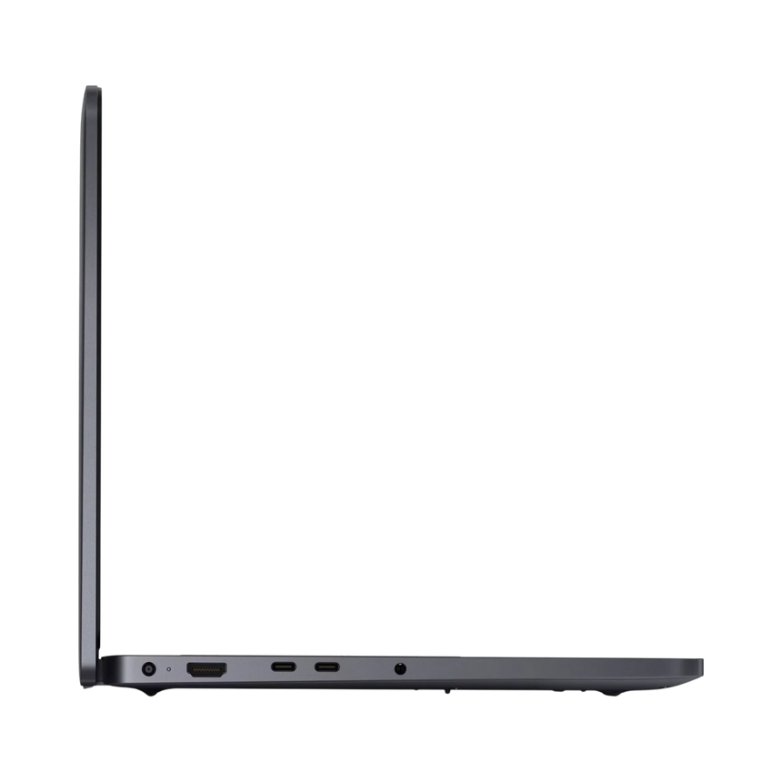 Dell Pro 14 14" Laptop, Intel Core 5 120U, 16GB DDR5 RAM, 256GB SSD — Being Shipped