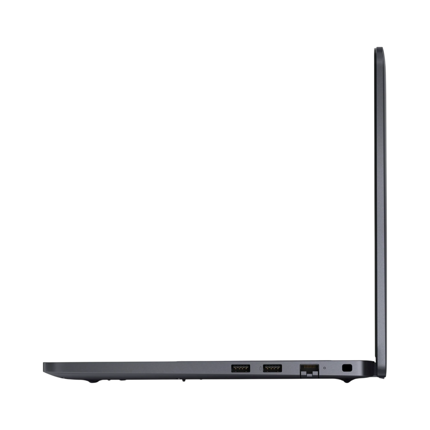 Dell Pro 14 14" Laptop, Intel Core 5 120U, 16GB DDR5 RAM, 256GB SSD — Being Shipped