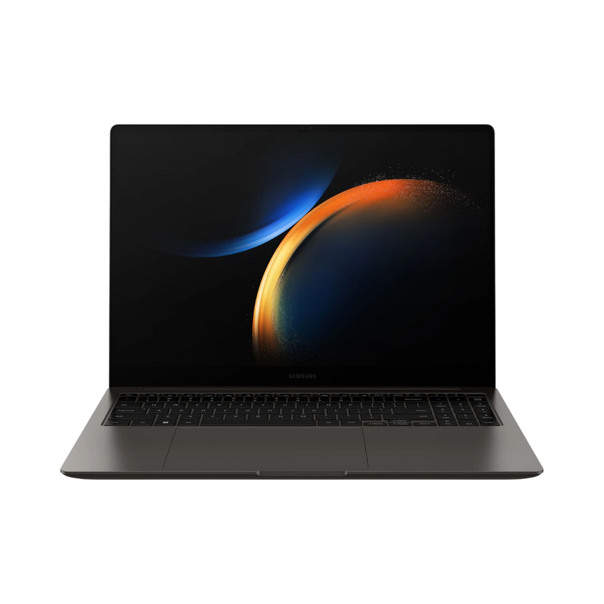 Samsung Galaxy Book3 Ultra 16" Laptop, Intel Core i7-13700H, NVIDIA RTX 4050, 32GB RAM, 1TB SSD — Being Shipped