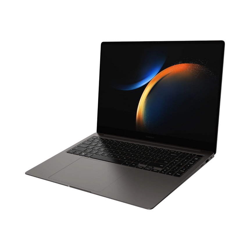 Samsung Galaxy Book3 Ultra 16" Laptop, Intel Core i7-13700H, NVIDIA RTX 4050, 32GB RAM, 1TB SSD — Being Shipped