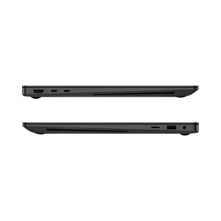 Samsung Galaxy Book3 Ultra 16" Laptop, Intel Core i7-13700H, NVIDIA RTX 4050, 32GB RAM, 1TB SSD — Being Shipped