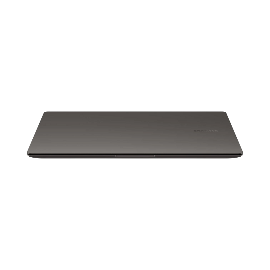 Samsung Galaxy Book3 Ultra 16" Laptop, Intel Core i7-13700H, NVIDIA RTX 4050, 32GB RAM, 1TB SSD — Being Shipped