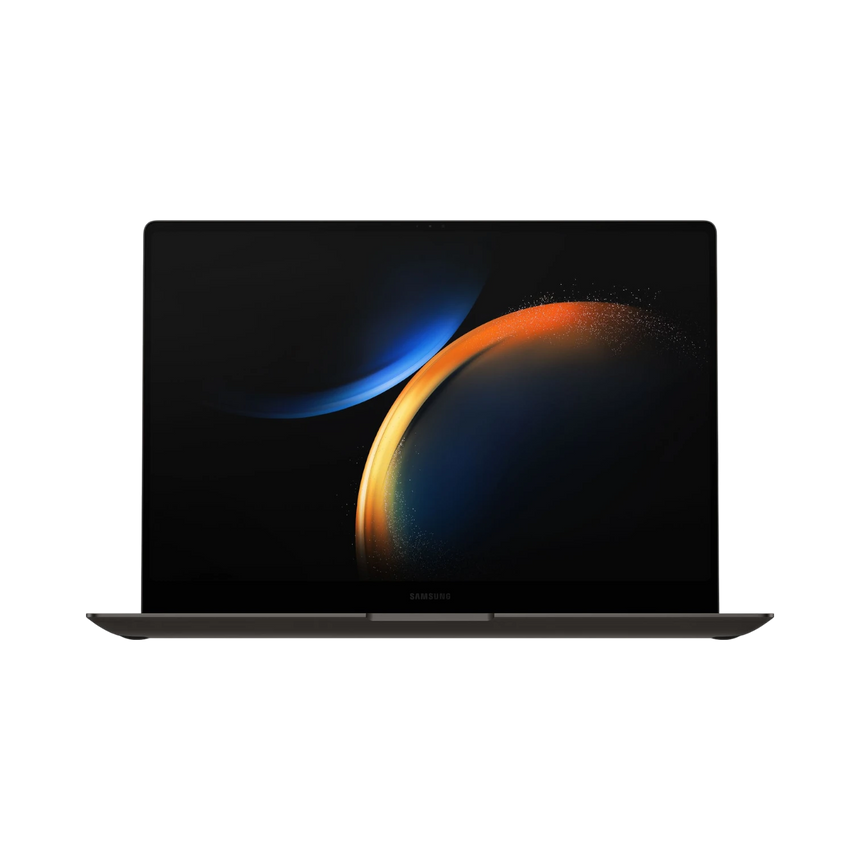 Samsung Galaxy Book3 Ultra 16" Laptop, Intel Core i7-13700H, NVIDIA RTX 4050, 32GB RAM, 1TB SSD — Being Shipped