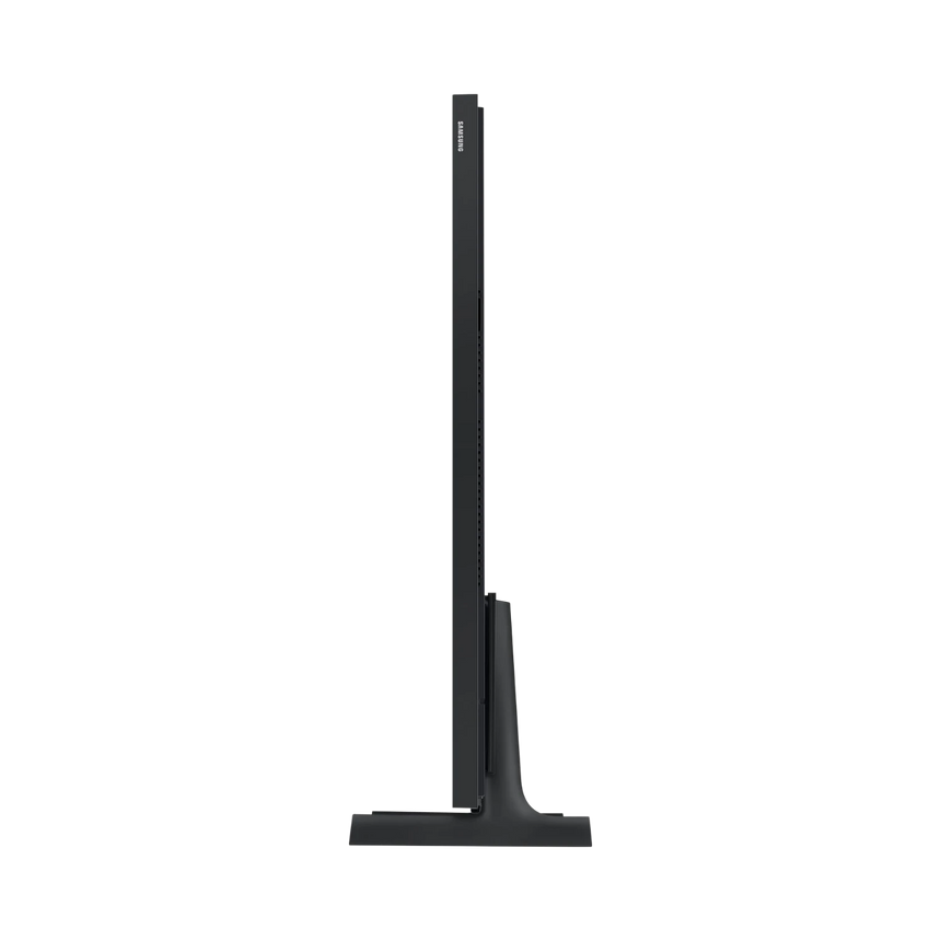 Samsung The Frame LS03A 43" Class 16:9 60Hz 4K UHD HDR QLED Smart TV — Being Shipped