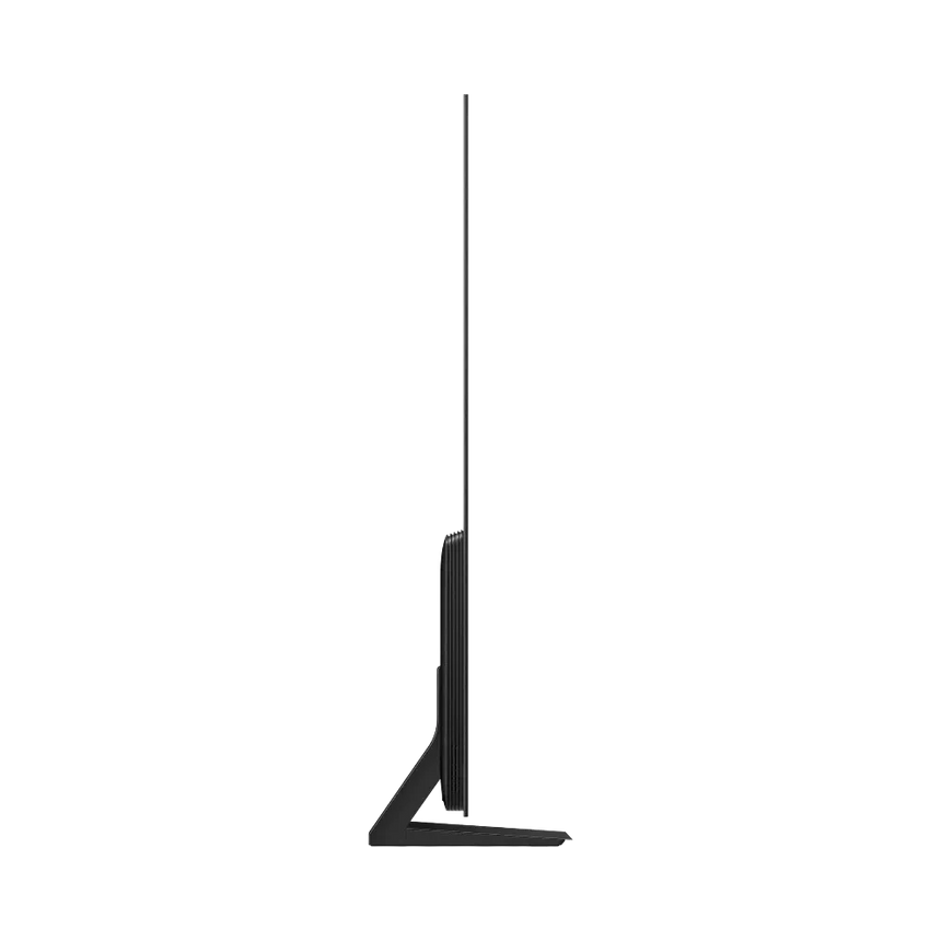 Samsung S85D 55" 16:9 120Hz 4K HDR OLED Landscape Smart TV — Being Shipped