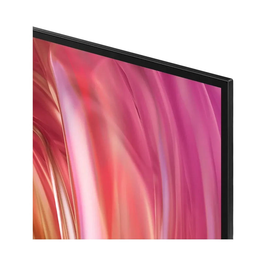 Samsung S85D 55" 16:9 120Hz 4K HDR OLED Landscape Smart TV — Being Shipped