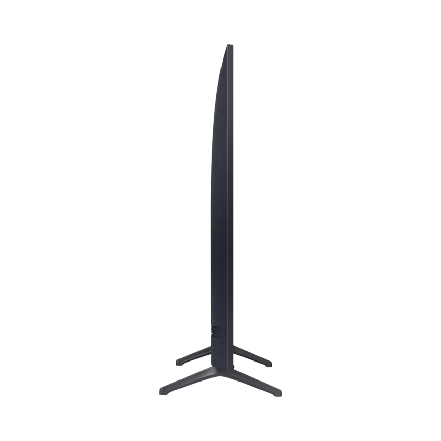 Samsung TU7000 50" Class 16:9 60Hz 4K UHD HDR LED Smart TV — Being Shipped