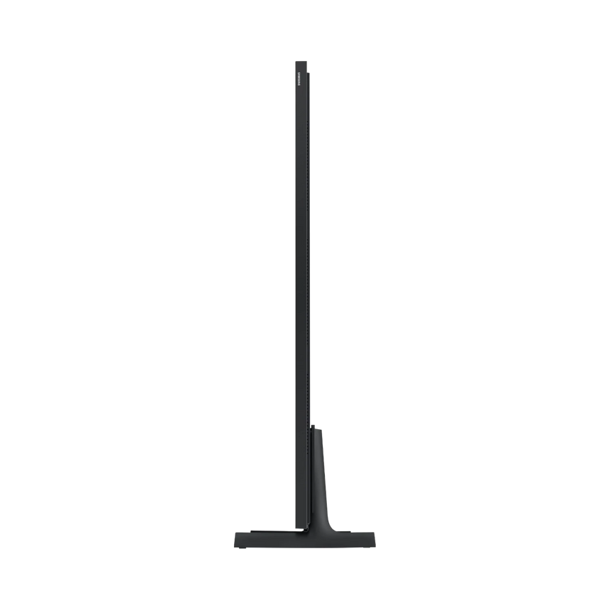 Samsung The Frame QN55LS03D 55" 16:9 60Hz 4K HDR QLED Smart TV — Being Shipped
