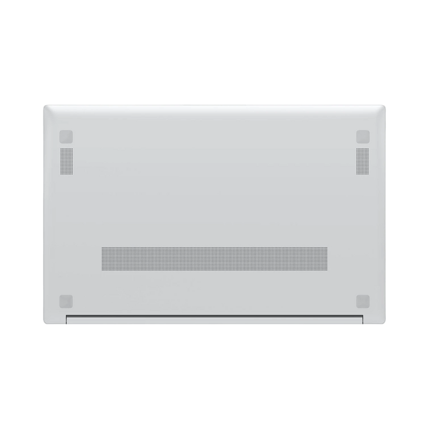 Samsung Galaxy Book4 15.6" Laptop, Intel Core i7-1355U, 16GB RAM, 512GB SSD — Being Shipped