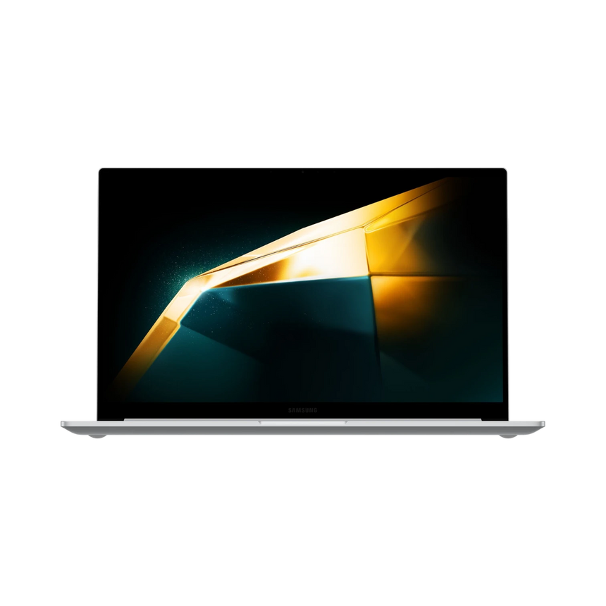 Samsung Galaxy Book4 15.6" Laptop, Intel Core i7-1355U, 16GB RAM, 512GB SSD — Being Shipped