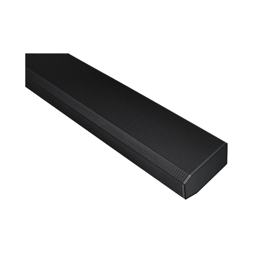 Samsung HW-Q800A 330W 3.1.2-Channel Soundbar System — Being Shipped