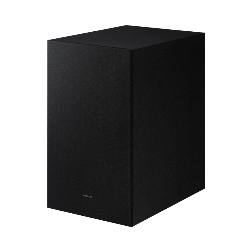 Samsung HW-Q800A 330W 3.1.2-Channel Soundbar System — Being Shipped