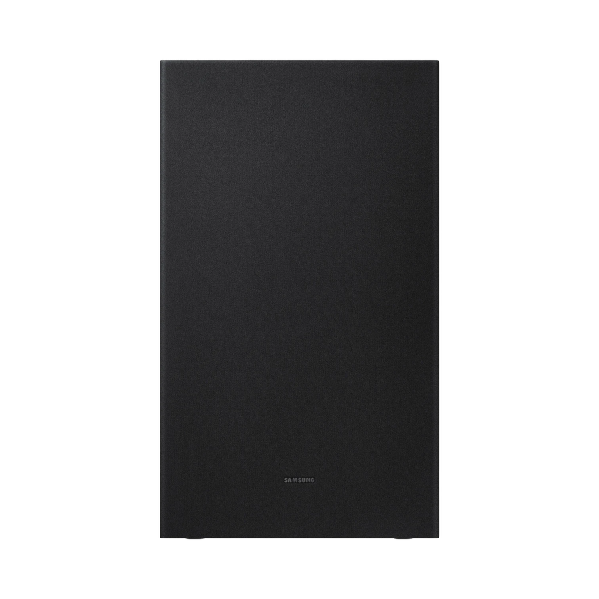 Samsung HW-Q800A 330W 3.1.2-Channel Soundbar System — Being Shipped