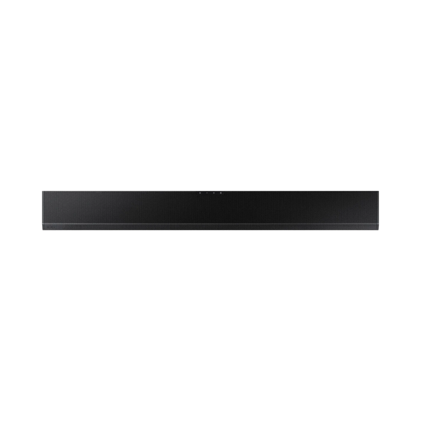 Samsung HW-Q800A 330W 3.1.2-Channel Soundbar System — Being Shipped