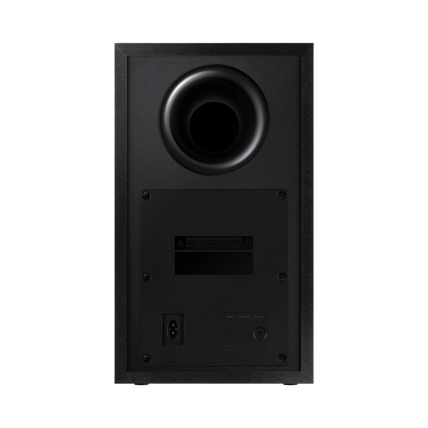 Samsung HW-Q800A 330W 3.1.2-Channel Soundbar System — Being Shipped