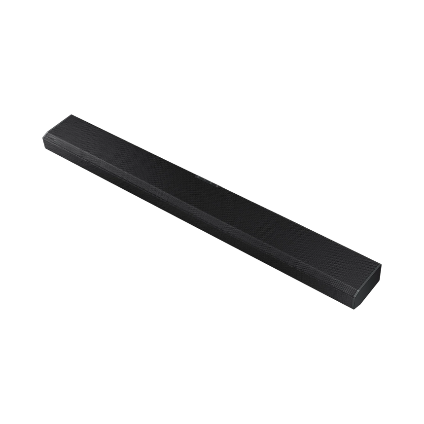 Samsung HW-Q800A 330W 3.1.2-Channel Soundbar System — Being Shipped