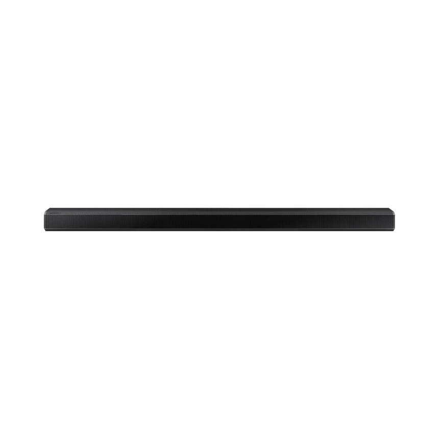 Samsung HW-Q800A 330W 3.1.2-Channel Soundbar System — Being Shipped