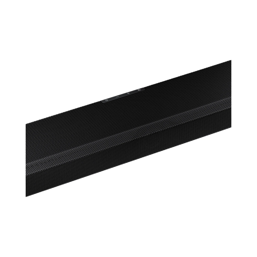 Samsung HW-Q800A 330W 3.1.2-Channel Soundbar System — Being Shipped