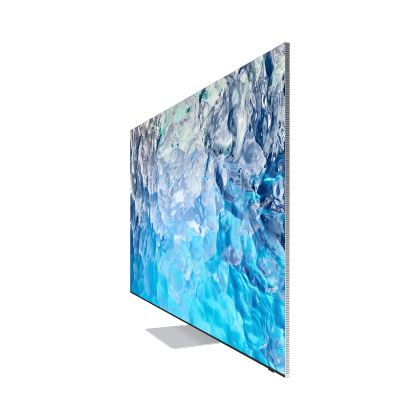 Samsung QN900B 75" 16:9 120Hz 8K HDR Neo QLED Smart TV — Being Shipped