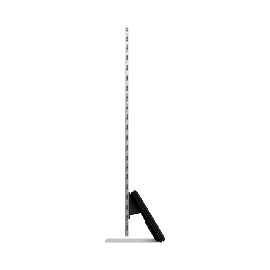 Samsung QN900B 75" 16:9 120Hz 8K HDR Neo QLED Smart TV — Being Shipped