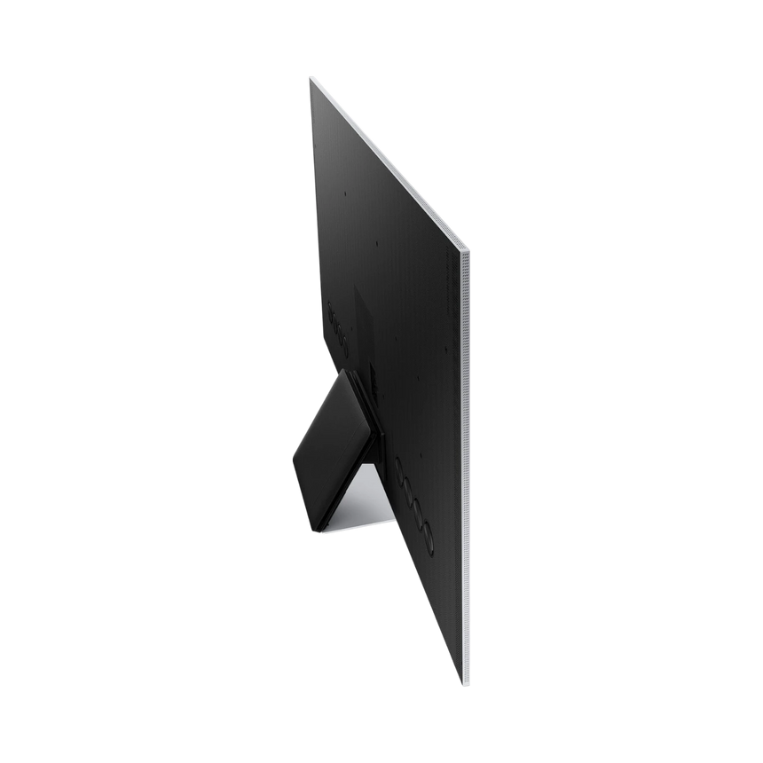 Samsung QN900B 75" 16:9 120Hz 8K HDR Neo QLED Smart TV — Being Shipped