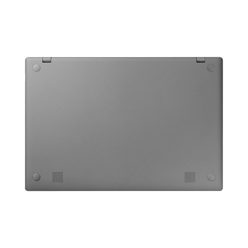 Samsung Chromebook 4+ 15.6" Laptop, Intel Celeron N4000, 4GB RAM, 64GB eMMC — Being Shipped