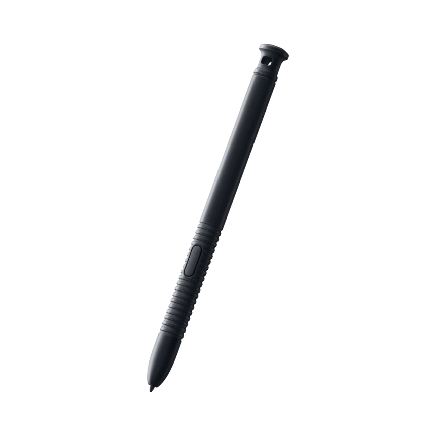 Samsung Galaxy Tab Active3 8" Rugged Android Tablet, Exynos 9810, 4GB RAM, 64GB Storage (Wi-Fi + LTE, Black) — Being Shipped