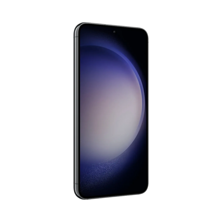 Samsung Galaxy S23+ Smartphone,Snapdragon 8 Gen 2, 8GB RAM, 512GB Storage (Unlocked, Phantom Black) — Being Shipped