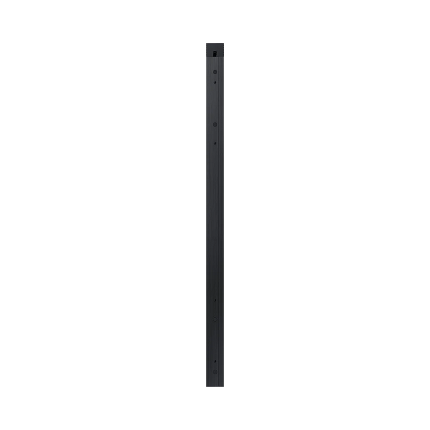 Samsung OMN-DS Series 55" 16:9 60Hz FHD VA LCD Dual-Sided Commercial Monitor Signage Display — Being Shipped