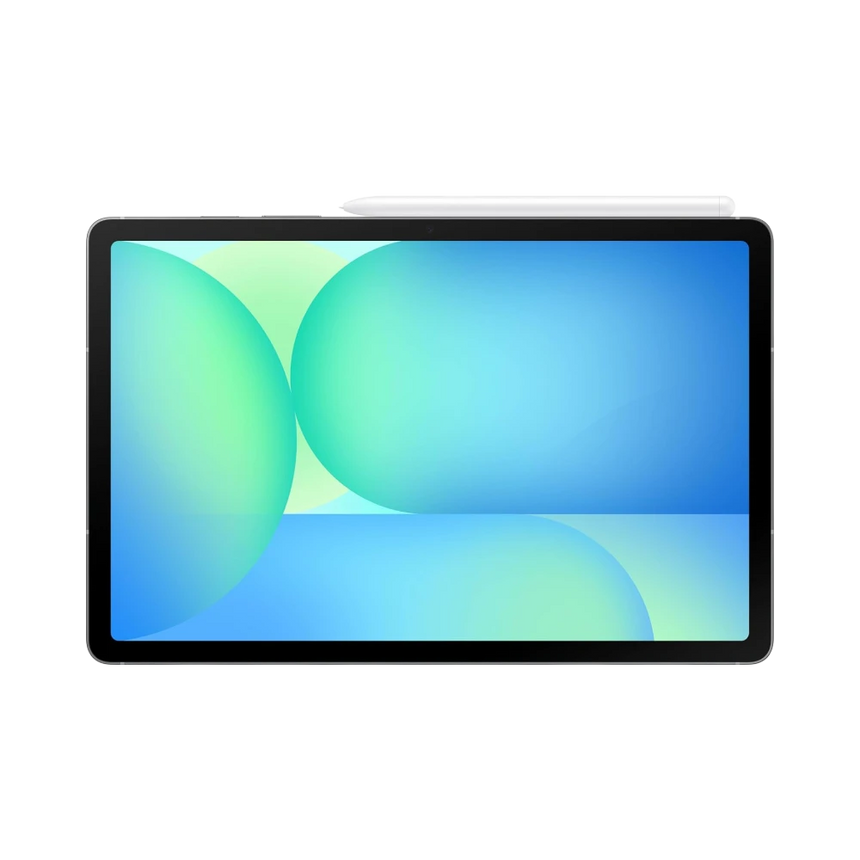 Samsung Galaxy Tab S10 FE 10.9" Android Tablet, Exynos 1580, 8GB RAM, 128GB SSD — Being Shipped