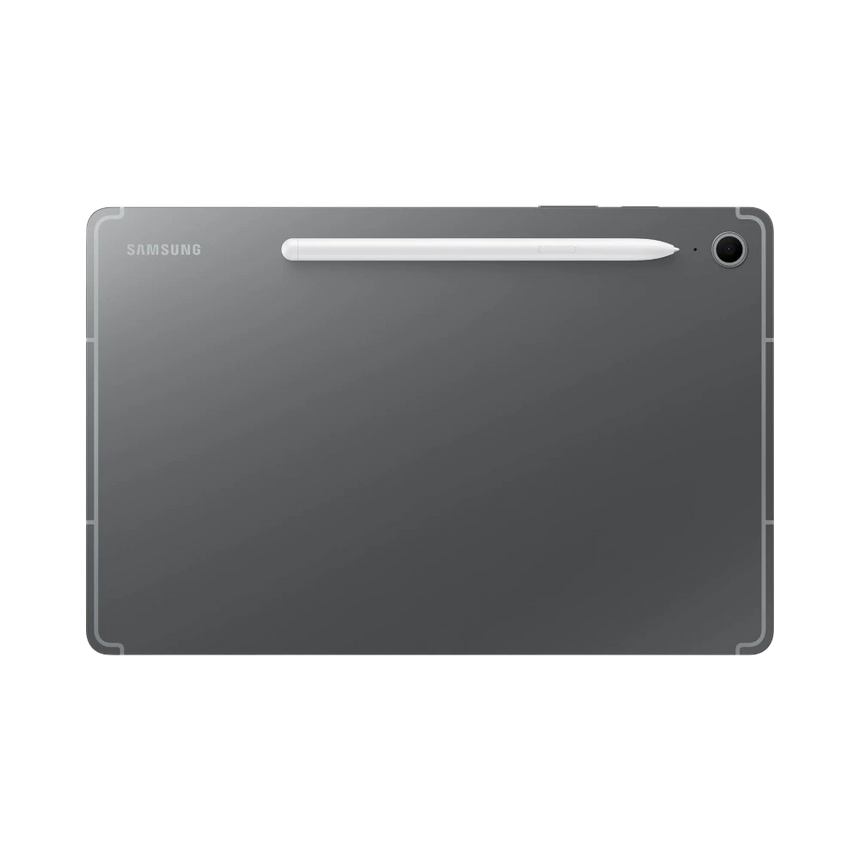 Samsung Galaxy Tab S10 FE 10.9" Android Tablet, Exynos 1580, 8GB RAM, 128GB SSD — Being Shipped