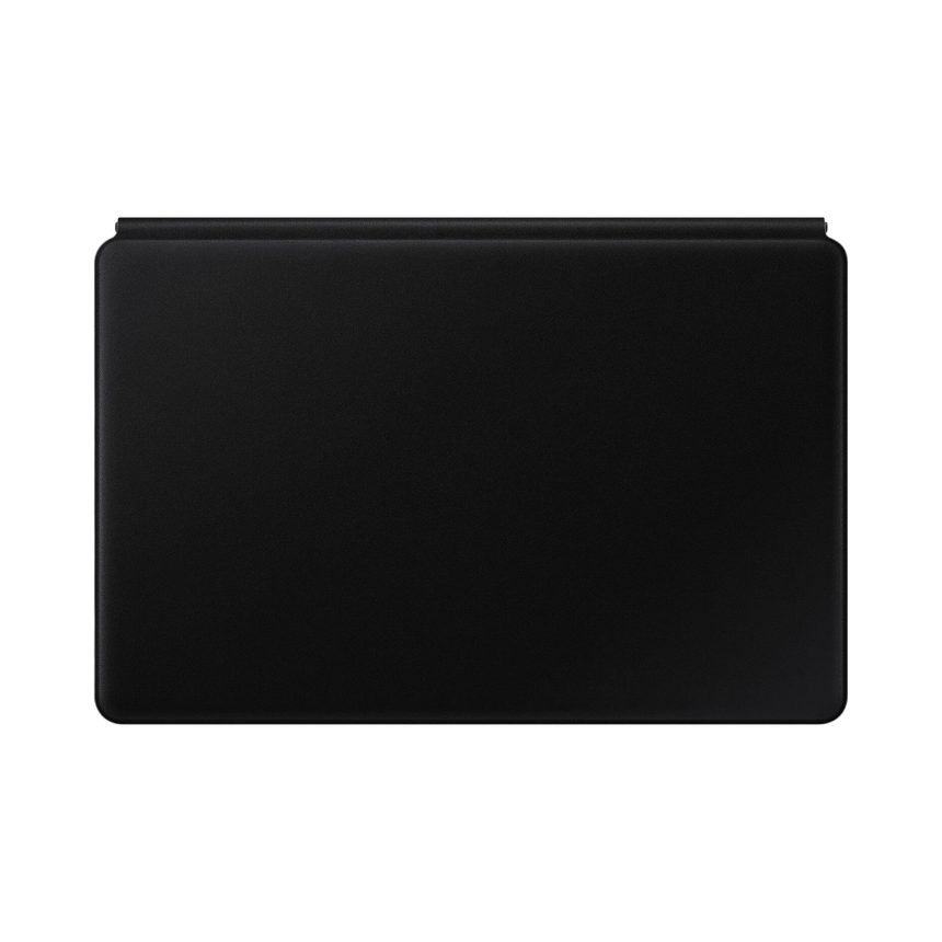 Samsung Book Cover Keyboard for Galaxy Tab S7 — Being Shipped