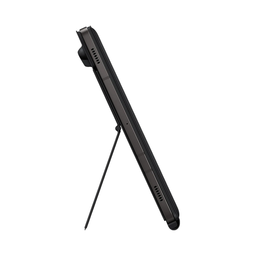 Samsung Book Cover Keyboard for Galaxy Tab S7 — Being Shipped