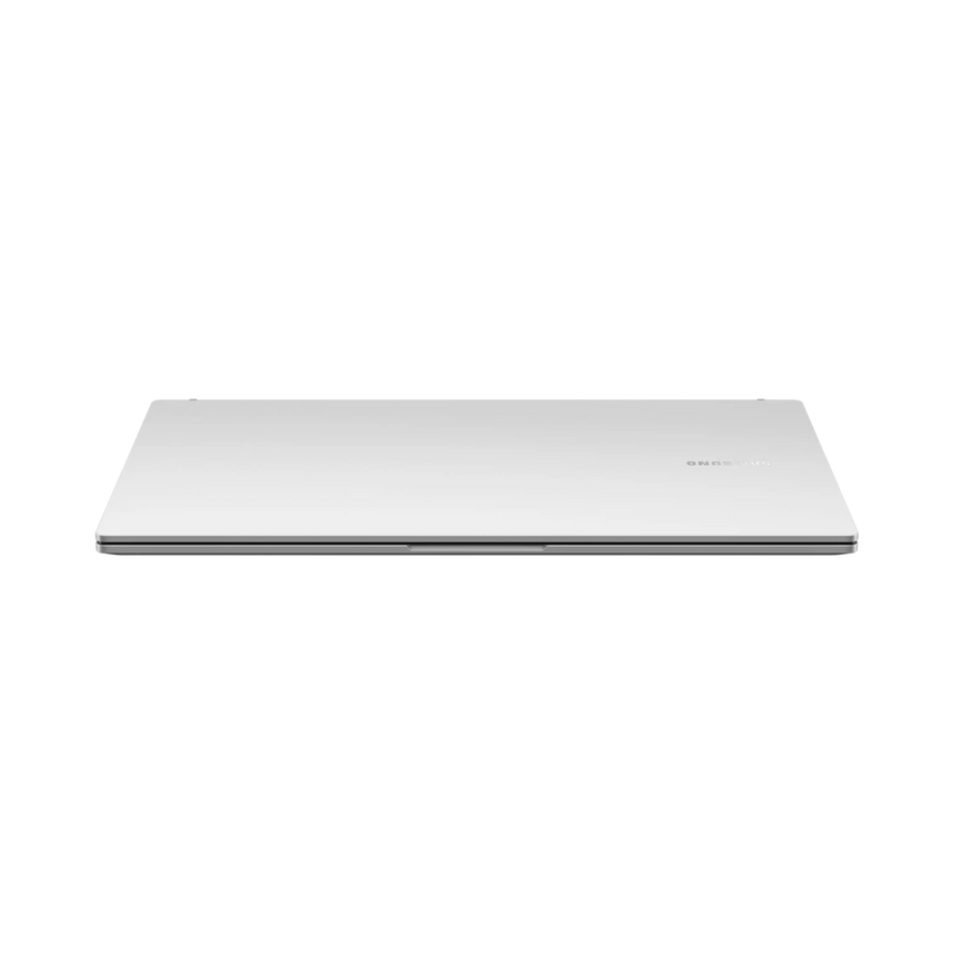 Samsung Galaxy Book3 15.6" Laptop, Intel Core i7-1355U, 16GB RAM, 512GB SSD (Silver) — Being Shipped