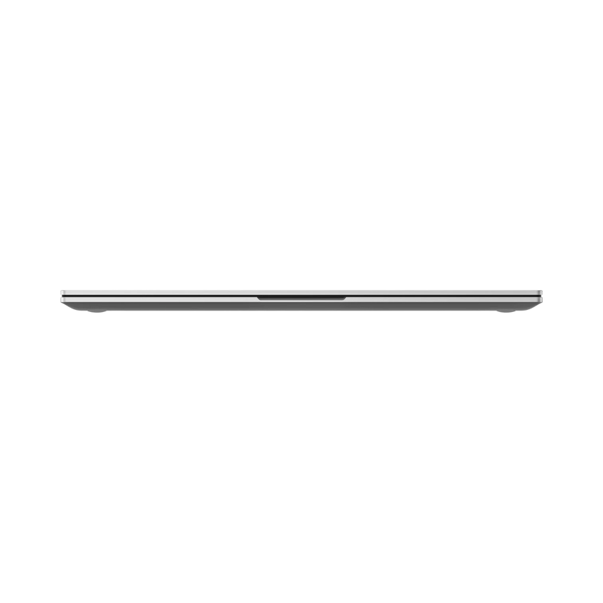 Samsung Galaxy Book3 15.6" Laptop, Intel Core i7-1355U, 16GB RAM, 512GB SSD (Silver) — Being Shipped