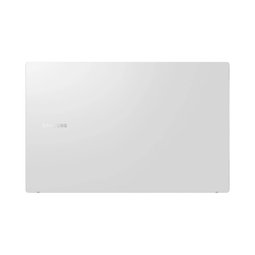 Samsung Galaxy Book3 15.6" Laptop, Intel Core i7-1355U, 16GB RAM, 512GB SSD (Silver) — Being Shipped
