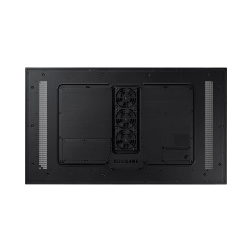 Samsung OH46B 46" 16:9 60Hz FHD VA LCD Outdoor Commercial Signage Monitor — Being Shipped