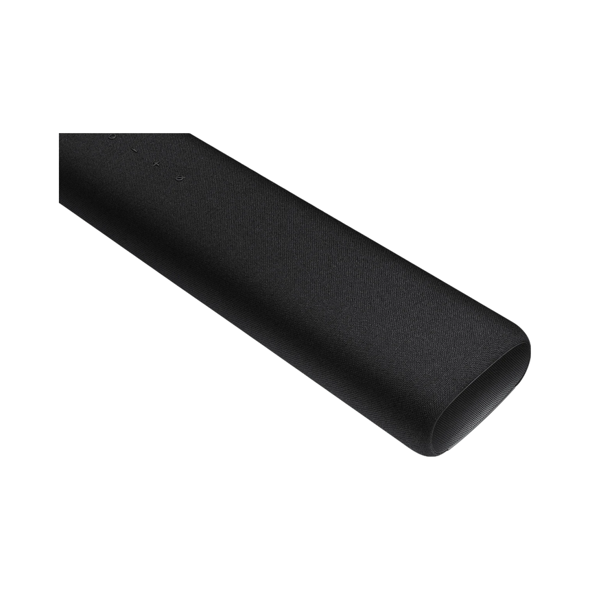 Samsung HW-S60A Virtual 5-Channel Soundbar — Being Shipped