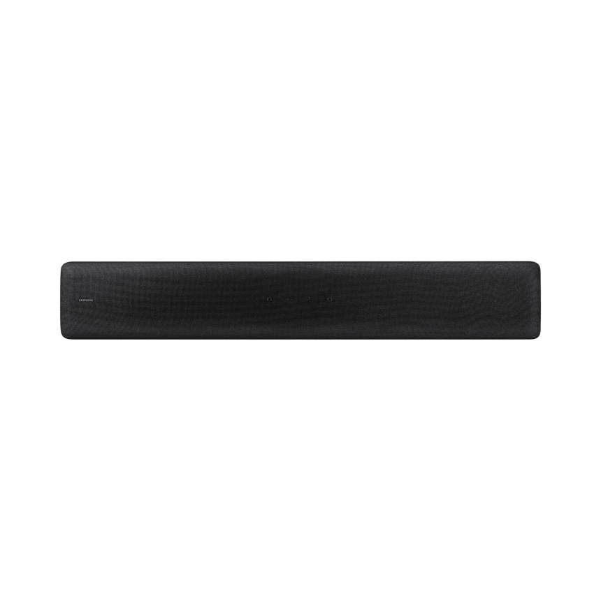 Samsung HW-S60A Virtual 5-Channel Soundbar — Being Shipped