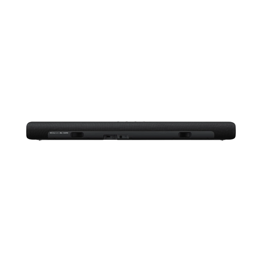 Samsung HW-S60A Virtual 5-Channel Soundbar — Being Shipped
