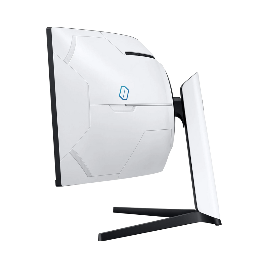 Samsung Odyssey Neo G9 49" 32:9 240Hz HDR VA Adaptive-Sync Ultrawide Curved Gaming Monitor — Being Shipped